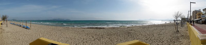 Panorama Strand Can Picafort.jpg